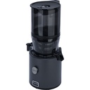 Hurom H-330P Charcoal