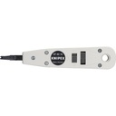 KNIPEX Insertion Tool