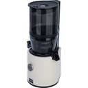 Hurom H-330P Deep Ivory