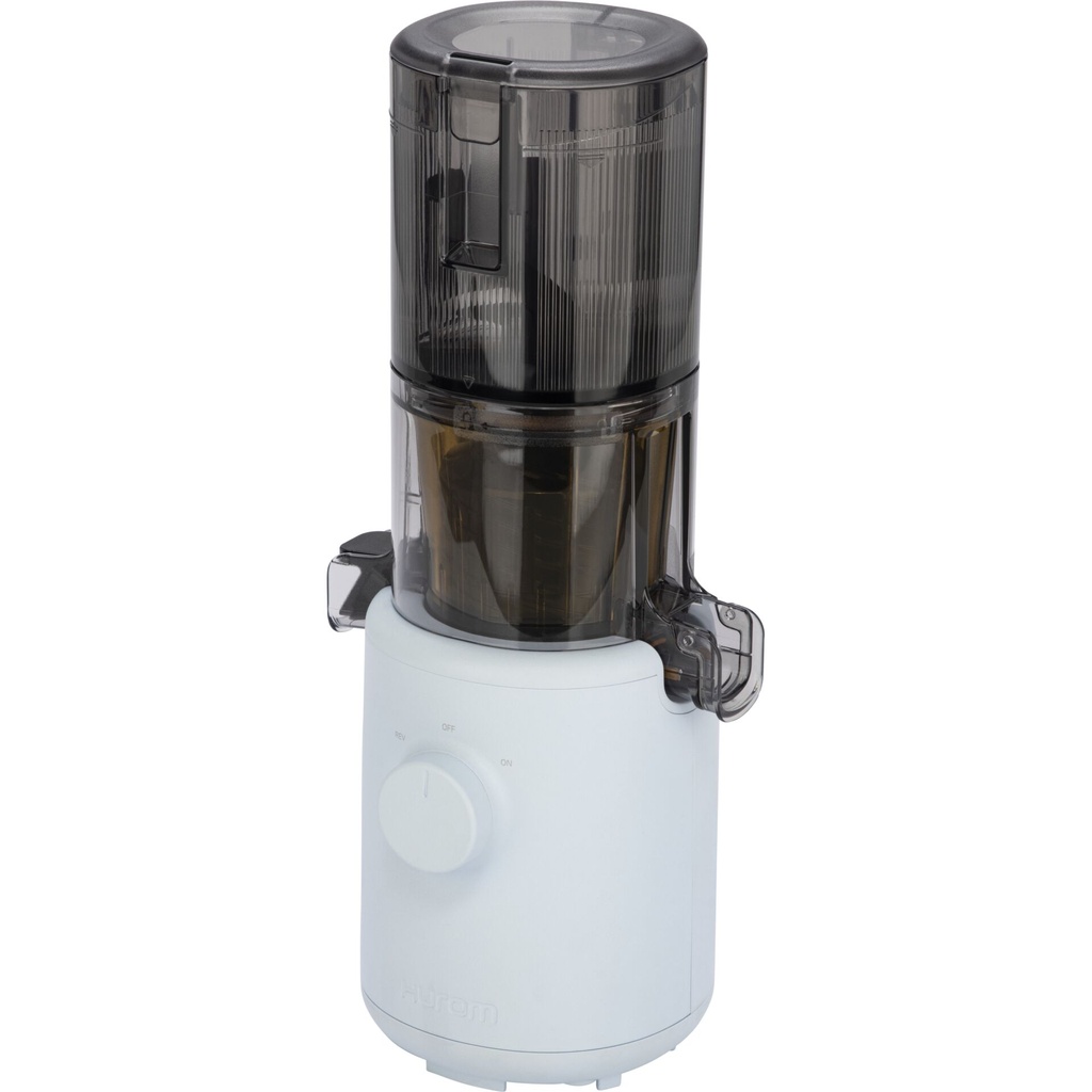 Hurom H-310A Sky Blue