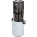 Hurom H-310A Sky Blue