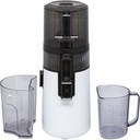 Hurom H-70FT white