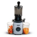 Unold 78275 Slow Juicer Sam