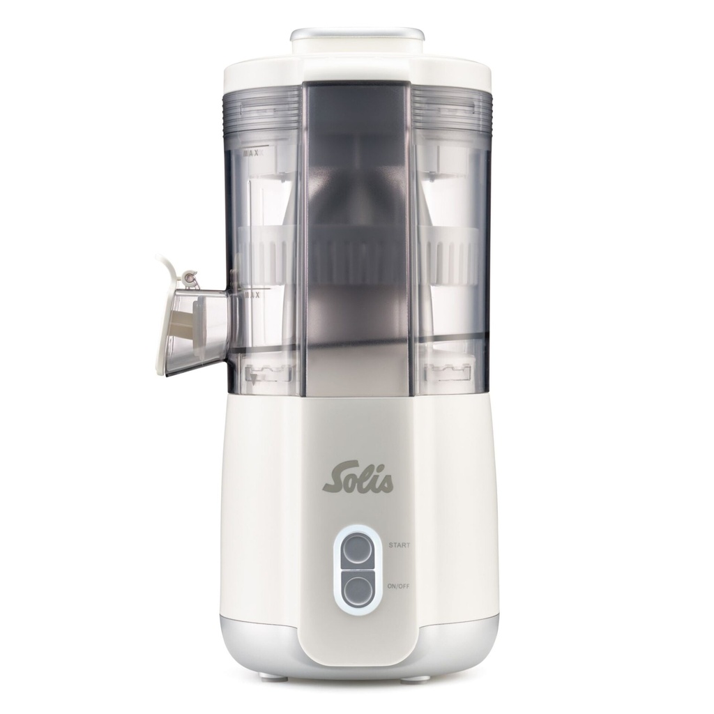 Solis Multi JuicerMatic Typ 8455