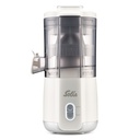 Solis Multi JuicerMatic Typ 8455