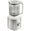 Zwilling Juicer power pro silver ENFINIGY