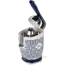 Ariete Juicer Capri