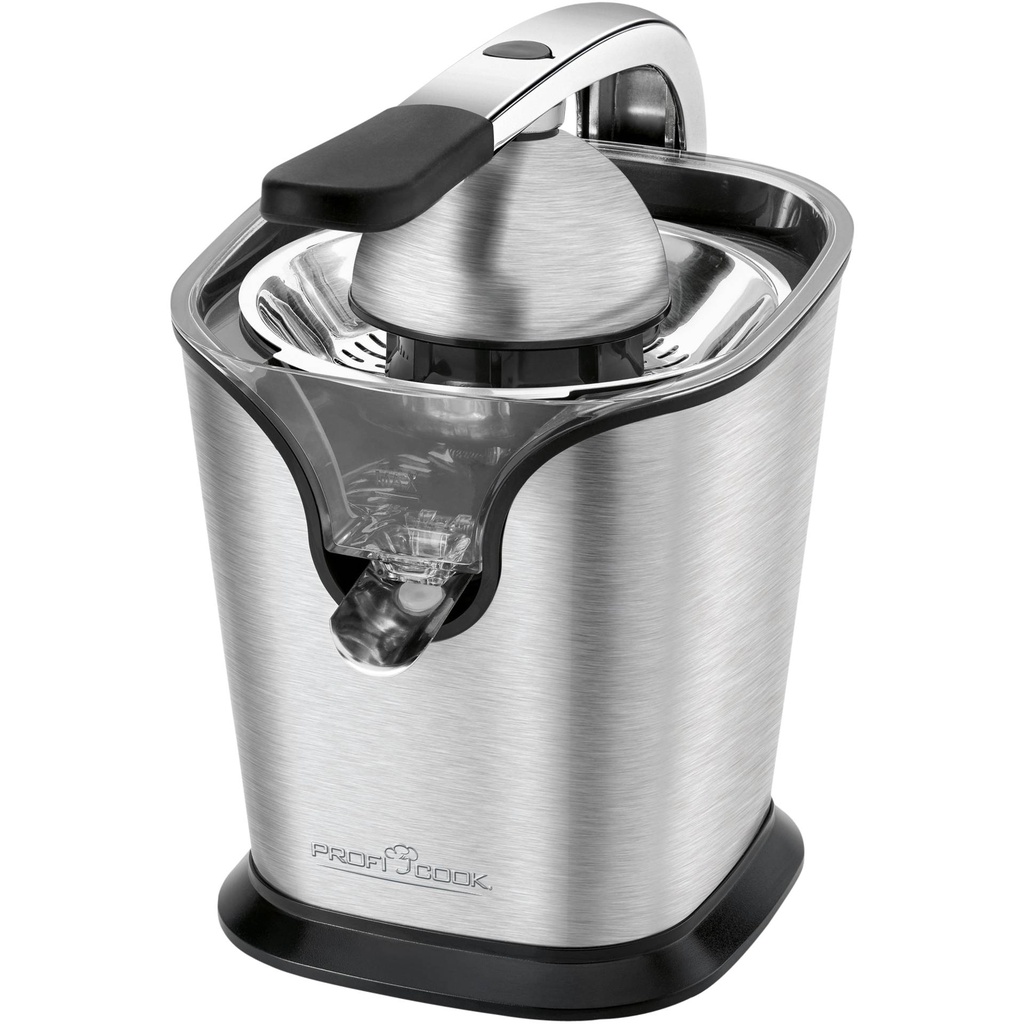 Proficook PC-ZP 1154 Citrus Press