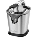 Proficook PC-ZP 1154 Citrus Press