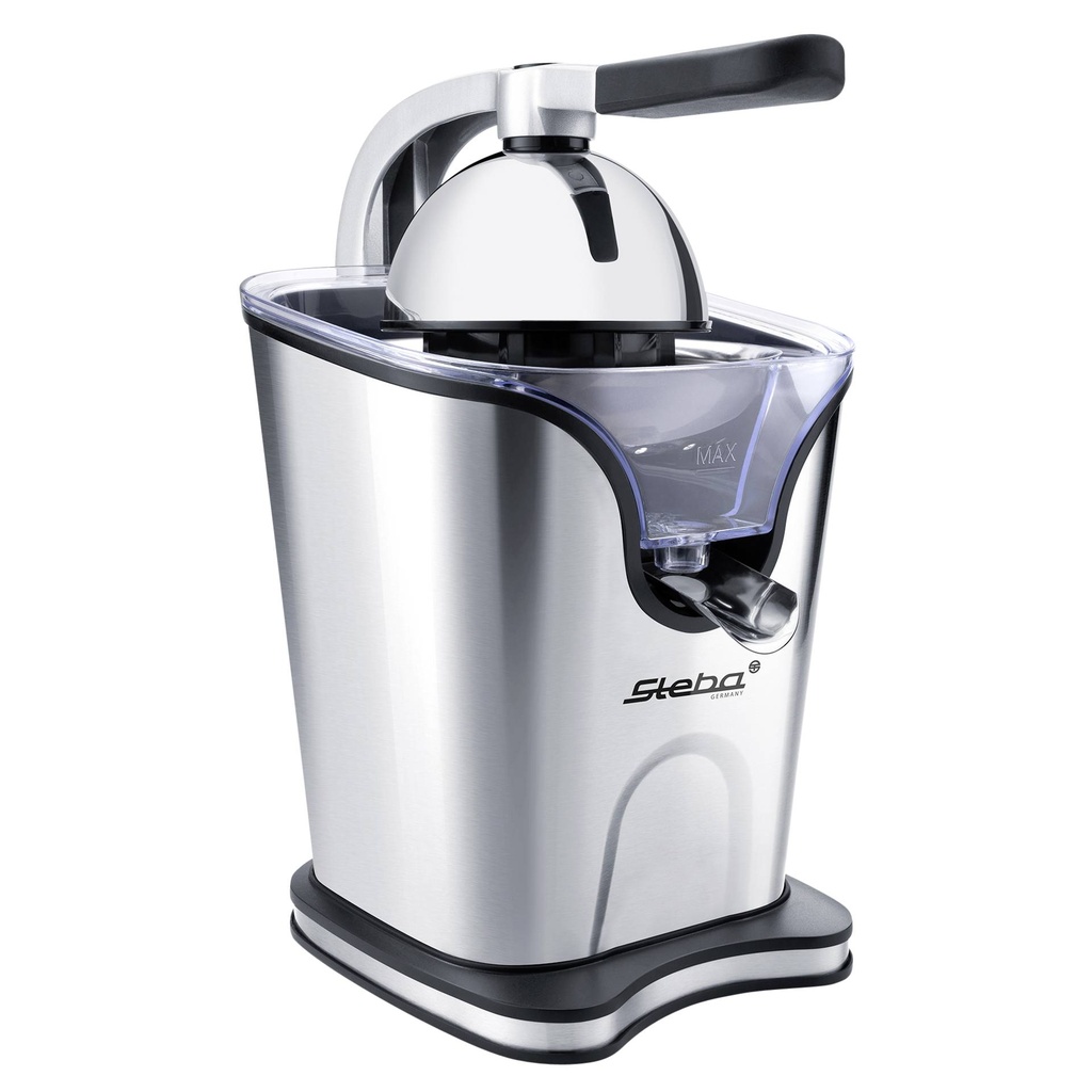 Steba ZP 3 citrus press
