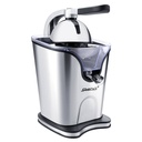 Steba ZP 3 citrus press