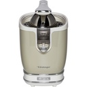 Ariete Vintage Citrus Juicer beige