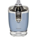 Ariete Vintage Citrus Juicer blue
