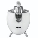 Unold 78130 Citrus Juicer Power Juicy White