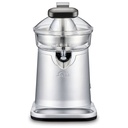 Solis Design Citrus Press Station 8454