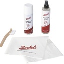 Berkel Maintenance Kit