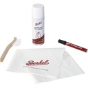 Berkel Restoring Kit nero