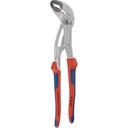 KNIPEX Cobra Water Pump Pliers