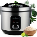Proficook PC-RK 1285 Rice Cooker
