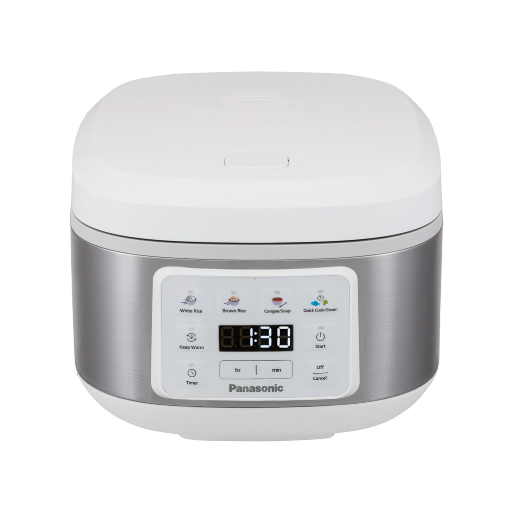 Panasonic SR-DA 152 WXE