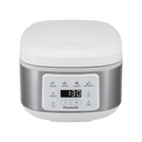 Panasonic SR-DA 152 WXE