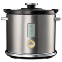 Solis Rice Cooker Multi Typ 8162