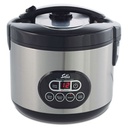 Solis Rice Cooker Duo Programm 817