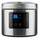 Solis Rice & Potato Cooker  8161