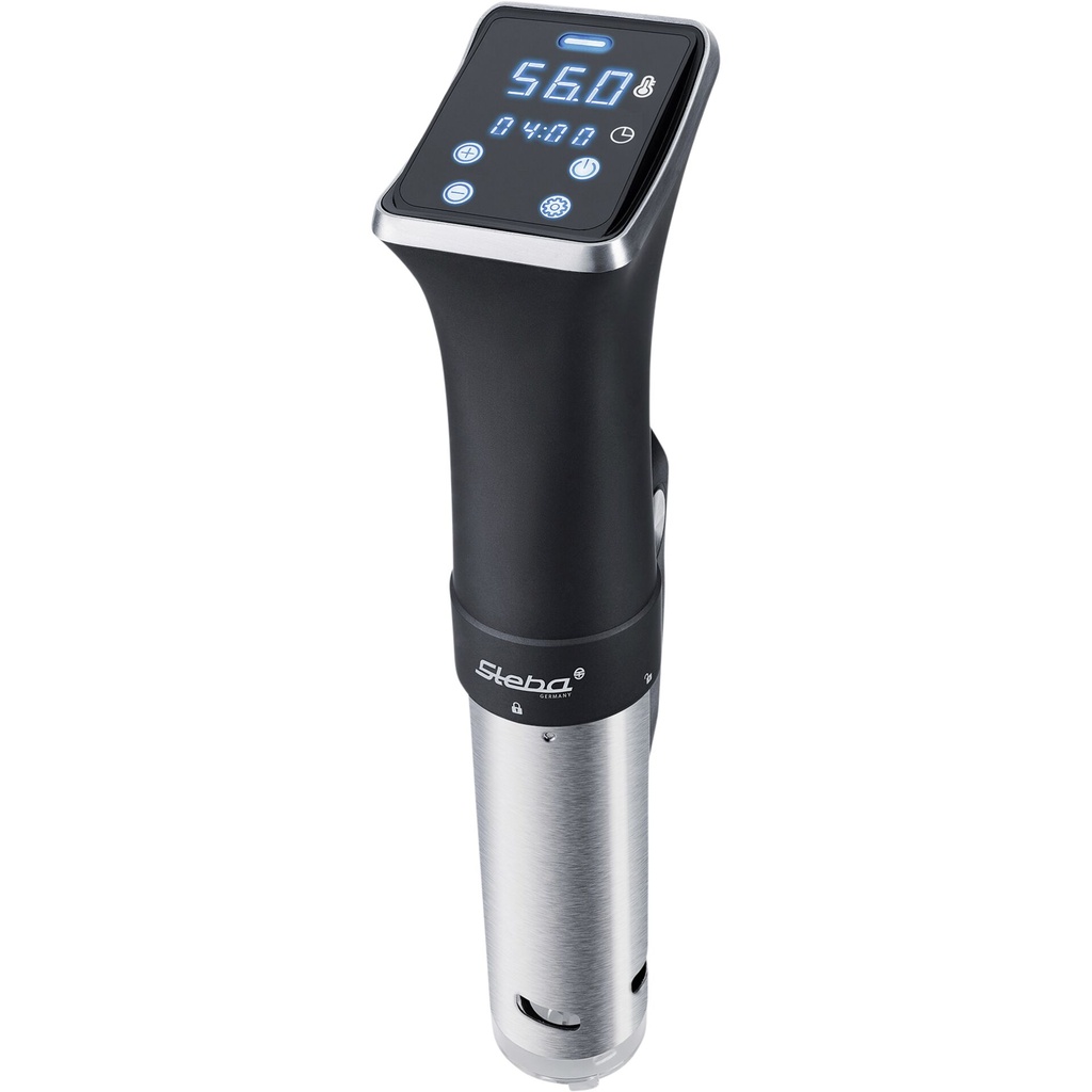 Steba SV 75 Sous-Vide cooker rod
