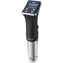 Steba SV 75 Sous-Vide cooker rod