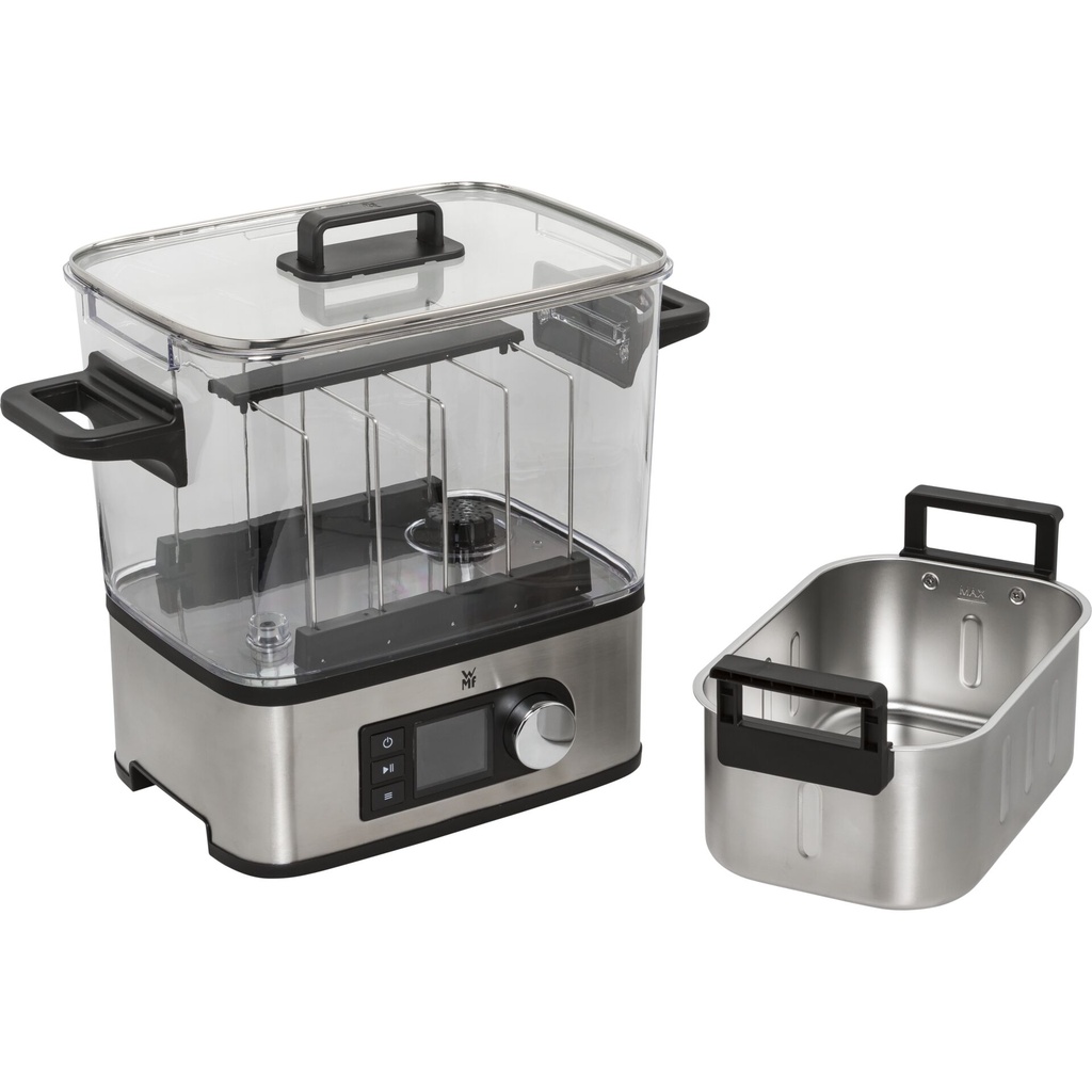 WMF Lono Sous Vide Pro
