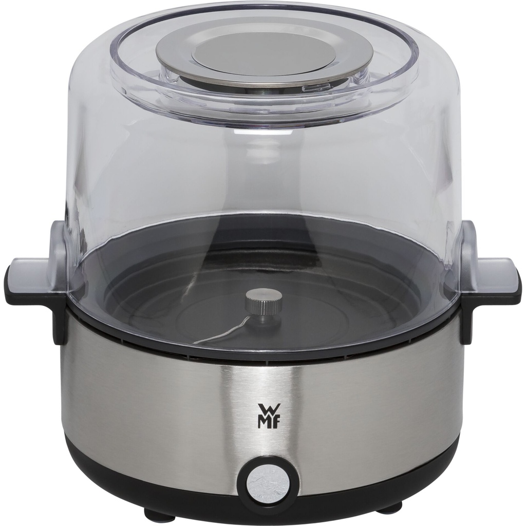 WMF KÜCHENminis Popcorn Maker