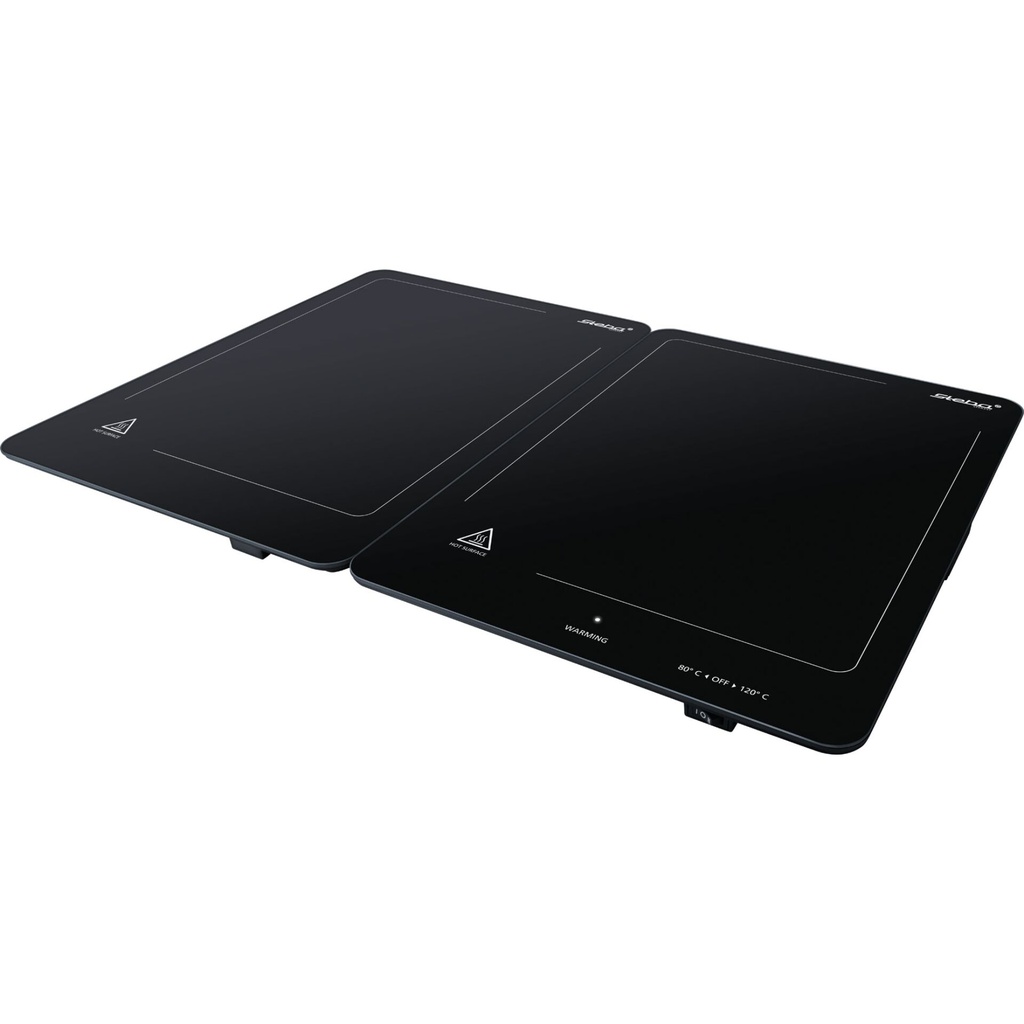 Steba WP 300 Warming Plate