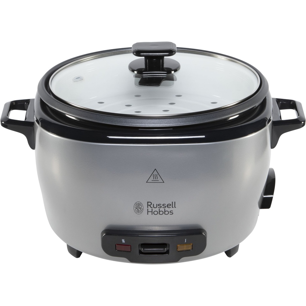 Russell Hobbs 23570-56 MaxiCook Rice Cooker