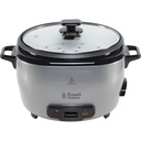 Russell Hobbs 23570-56 MaxiCook Rice Cooker