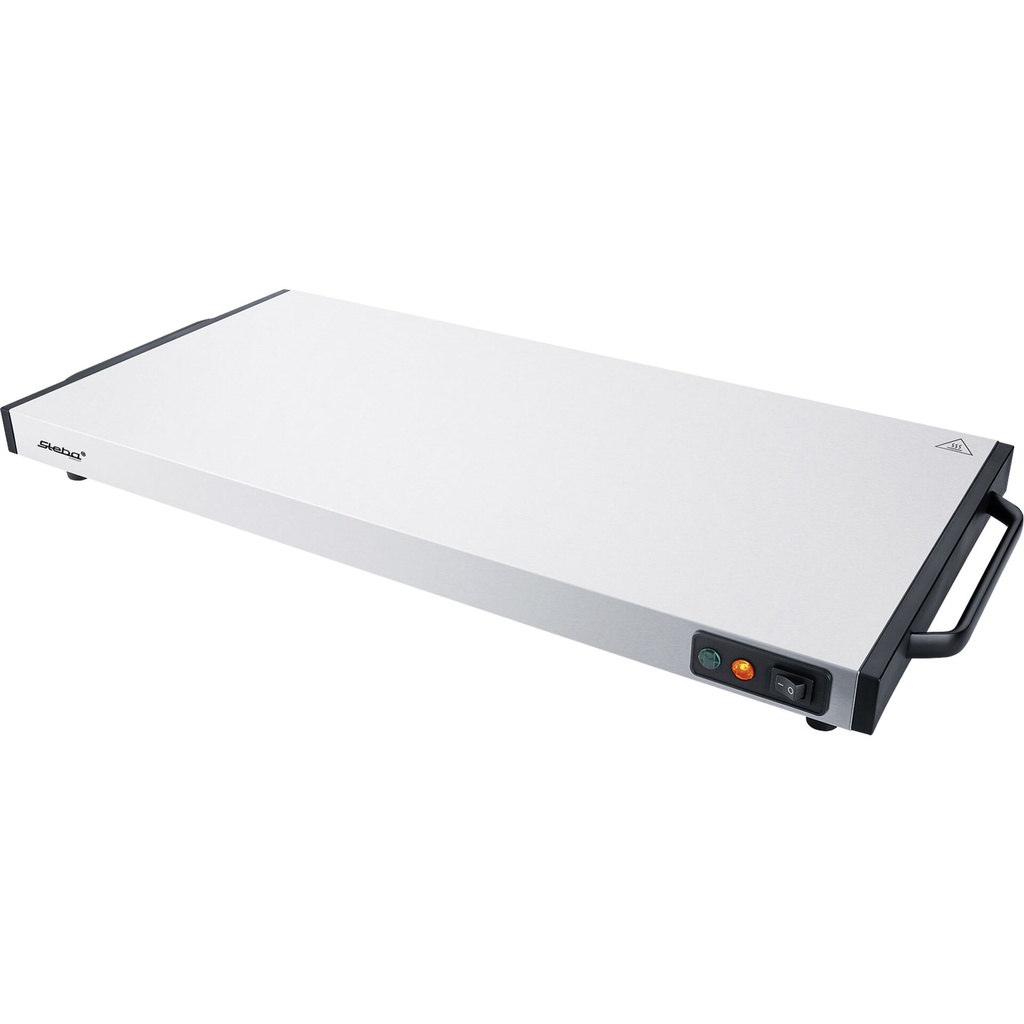 Steba WP 130 Warming plate