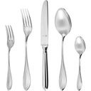 WMF Premiere Besteckset 30-tlg. Cromargan protect