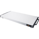 Steba WP 130 Warming plate