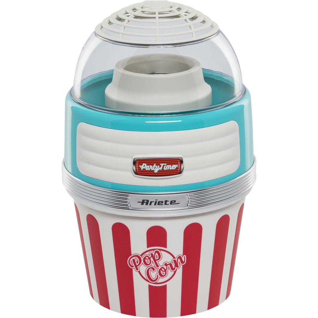 Ariete Popcorn Popper