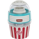 Ariete Popcorn Popper