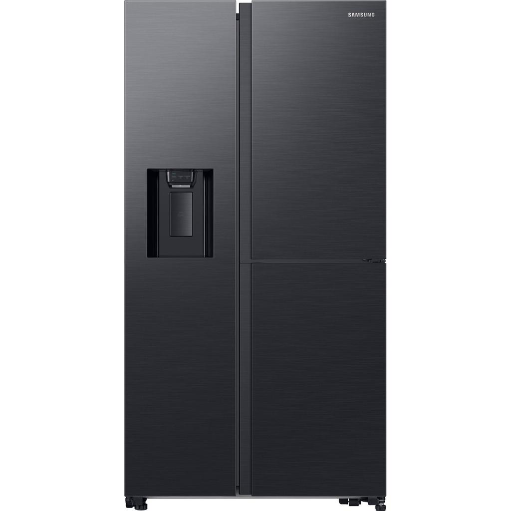 Samsung RH64DG53R3B1EF Food Showcase-Tür, Wassertank