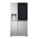 LG GSXE90MBDD InstaView