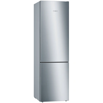 Bosch KGE39ALCA