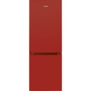 Bomann KG 320.2 red