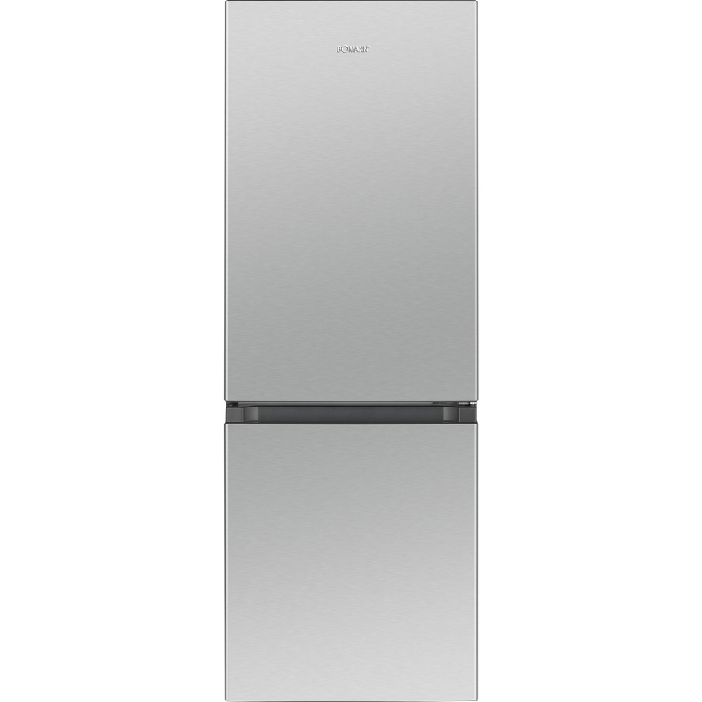Bomann KG 320.2  ix-look