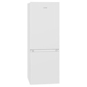 Bomann KG 320.2 white