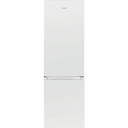 Bomann KG 184.1 white