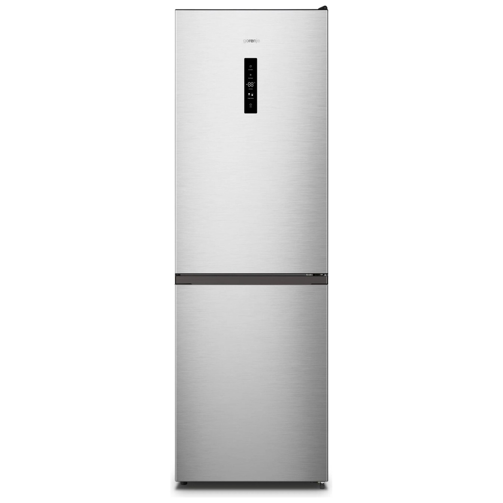 Gorenje N 619EAXL4