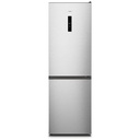 Gorenje N 619EAXL4