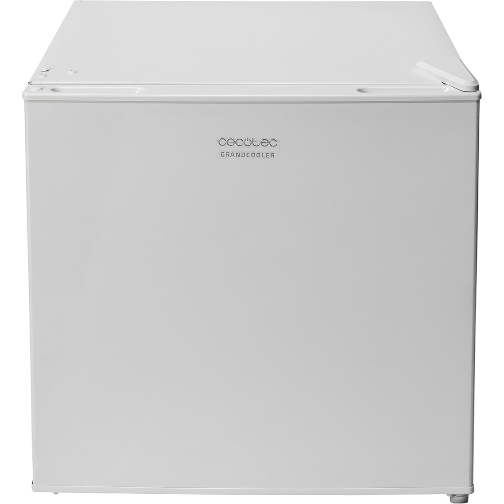 CECOTEC GrandCooler 20000 L SilentCompress White E